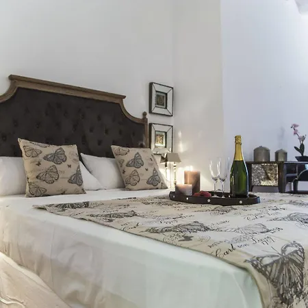 Apartamento Alcam Books