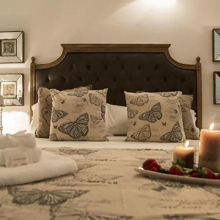Alcam Books Apartamento